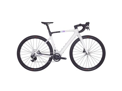 Scott Contessa Solace Gravel eRide 15 2025