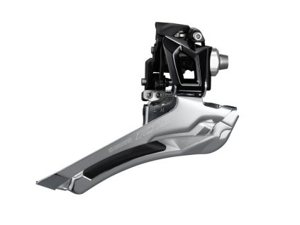 Prešmyk Shimano 105 Fd-R7000 2X11 Na Návarku