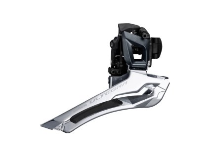 Prešmyk Shimano Ultegra Fd-R8000 2X11 Na Návarku