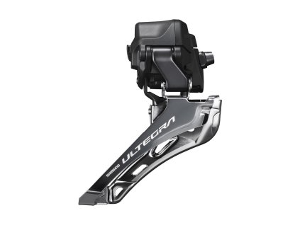 Prešmyk Shimano Ultegra Fd-R8150 2X12 Di2 Na Návarku