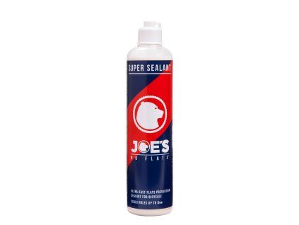 21123 joe s super sealant 500 ml