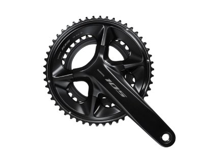 Kľuky Shimano 105 Fc-R7100 175Mm 12-K.