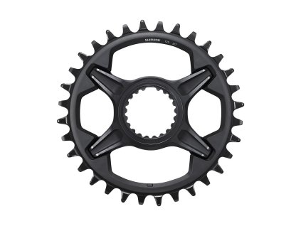 Prevodník Shimano Fc-M8100 Xt 32Z. 1X12