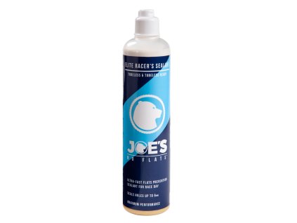 Joe’S Elite Racers Sealant 500 Ml