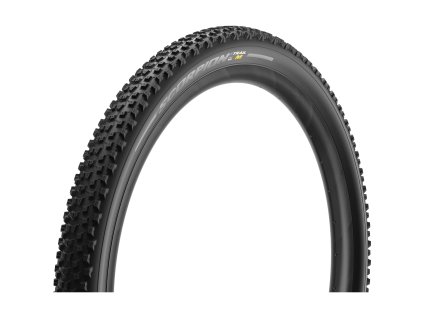 Pirelli Scorpion Trail M 29X2.4 Prowall Oem