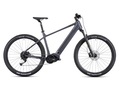 Crussis One-Largo 7.10 (900 Wh) 2025 | Horský elektrobicykel