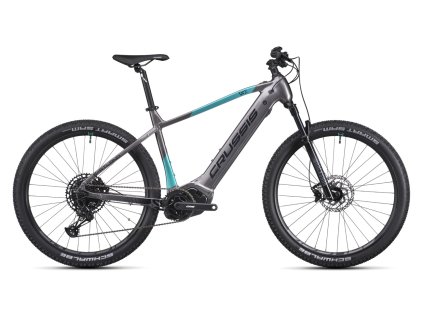 crussis e Atland 9 10 900 wh