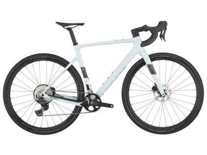 4232347241 bicykel scott addict gravel 40 mineral grey 2025 cykloshop