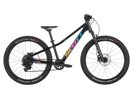 scott scale rc 400 2025