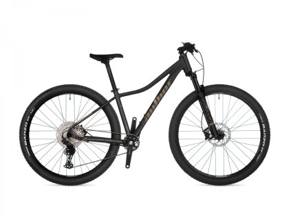 Horský bicykel dámsky Author Context Asl 2025