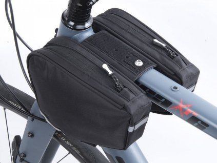 22067 author r295 mpp x24 taska na ram