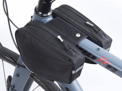 Author R295 Mpp X24 Taška Na Rám