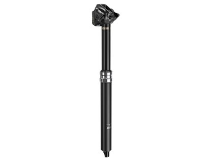 Rockshox Reverb Axs 31.6Mm 125Mm Teleskopická Sedlovka