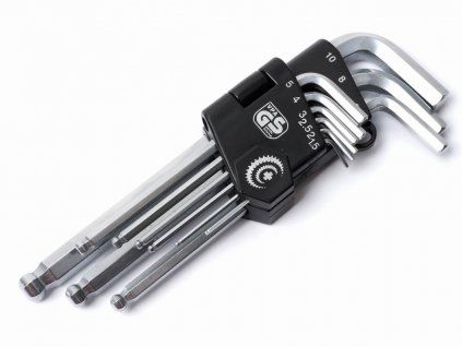 225 naradie cc imbus 1 5 10mm