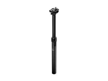 Pro Lt 150Mm Ø-30,9Mm Teleskopická Sedlovka