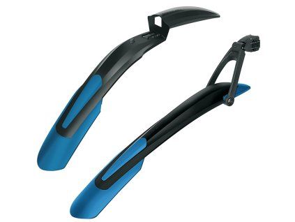 22853 sks blade 29 27 5 sada blatnikov cierna modra