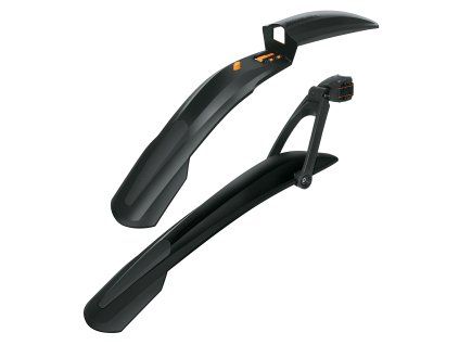 22859 sks blade 26 27 5 sada blatnikov