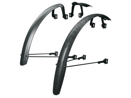 22883 sks speedrocker xl sada blatnikov