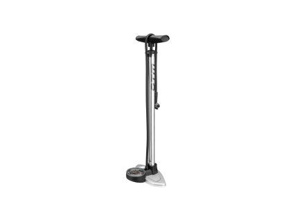 22982 ctm compress nozna pumpa s manometrom