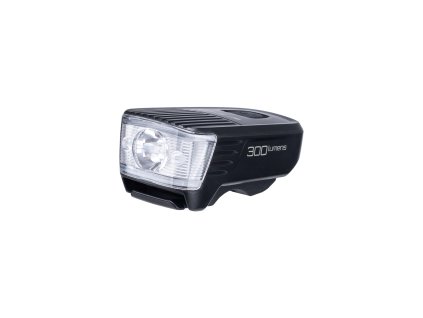 CTM Koyo+, 300Lm Predné Svetlo