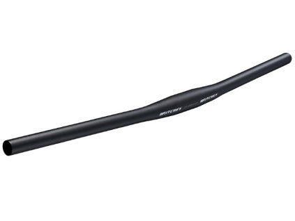 23219 ritchey mtb logic flat mtb riadidla 31 8 740mm