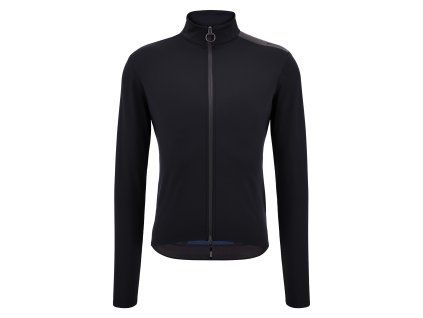 Santini Adapt Multi Bunda Čierna (Veľkosť XXL)