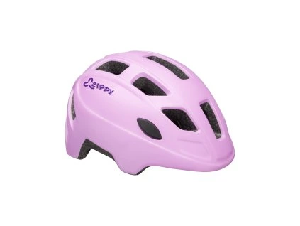 Detská Prilba CTM Zippy In-Mold Orgovánová