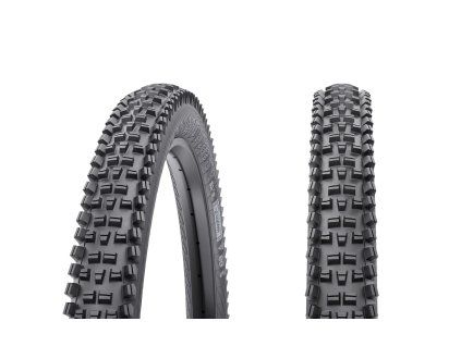 Wtb Trail Boss 26 X 2,25 Comp/Fast Rolling 27Tpi