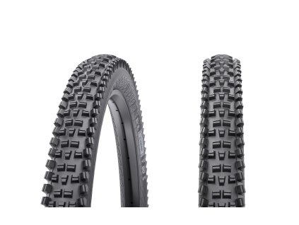 Wtb Trail Boss 27,5 X 2,6 Comp/Fast Rolling 27Tpi