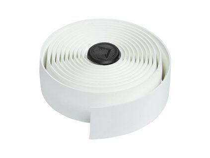 23660 omotavka pro sport control biela