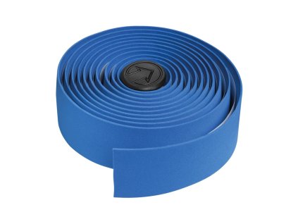 Omotávka Pro Sport Control Modrá