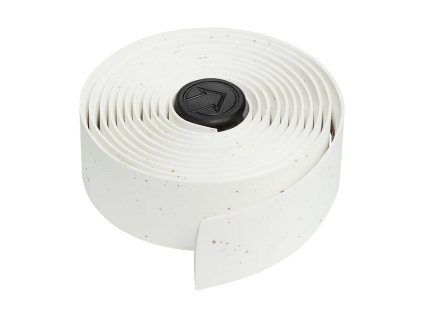 Omotávka Pro Classic Comfort Biela
