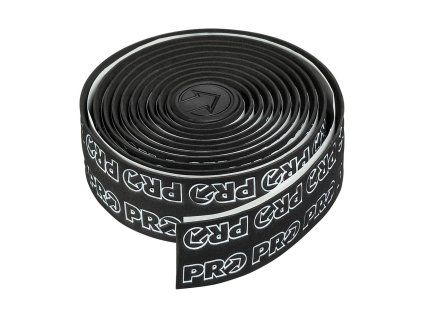 23675 omotavka pro sport control team cierna