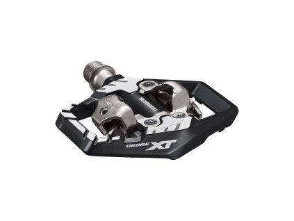 23699 mtb pedale shimano pd m8120 spd