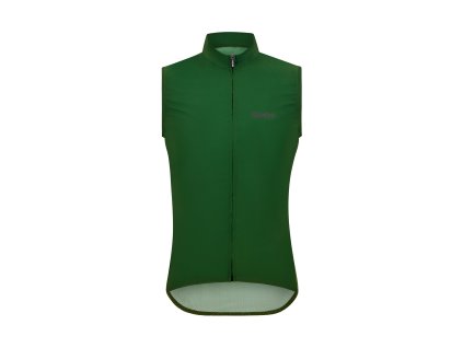 Santini Rtr Wind Vesta Zelená
