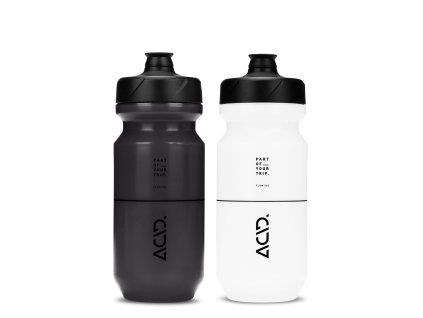 24209 acid flow cira flasa 500ml