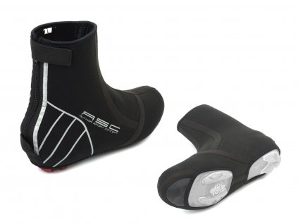 Návleky Tretry Winter Neoprene