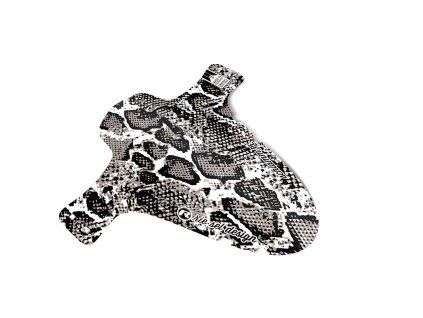 24281 riesel schlammpe predny blatnik snake