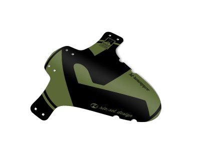 24284 riesel schlammpe predny blatnik olive