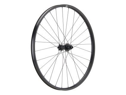 Newmen Performance 30 Light 29" Zadné Koleso