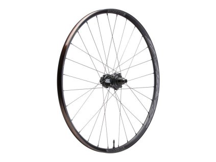 Race Face Turbine Sl 29" Zadné Koleso