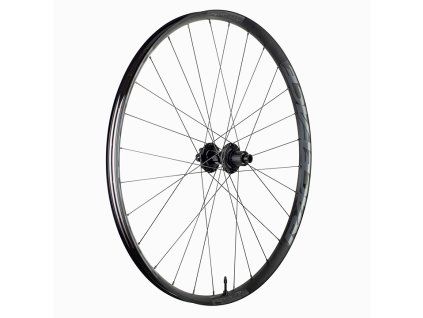 24593 race face aeffect r30 29 predne koleso