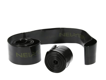Newmen Tubeless 29" Bezdušová Páska Do Ráfika