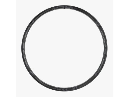 Race Face Arc 31 Carbon 29" Ráfik 32 Dier
