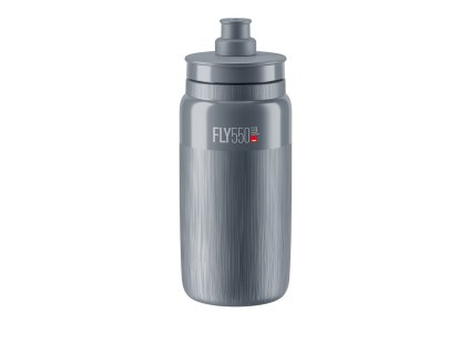 flasa elite fly tex 550ml seda