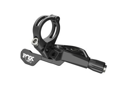 24869 fox transfer packa teleskopickej sedlovky