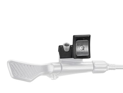 Adaptér Sram Mmx Pre Ovládacie Páčky Kind Shock