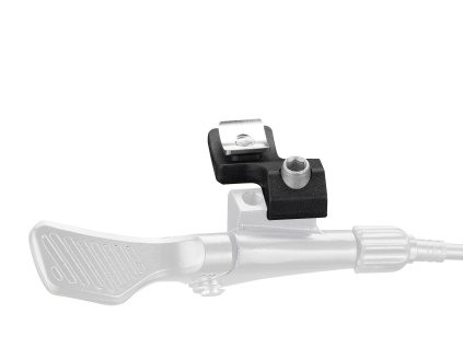 Adaptér Shimano I-Spec Ev Pre Ovládacie Páčky Kind Shock
