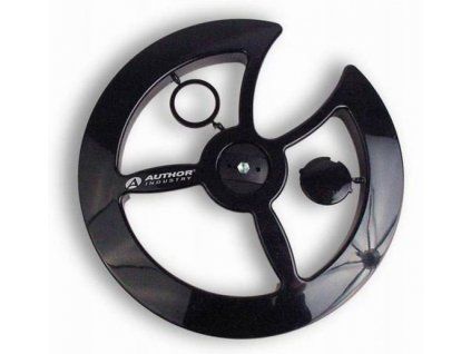 24 kryt prevodnika aco p03 42