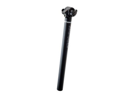 Easton Carbon Ec90 Sl Sb0 Sedlovka 27.2X350Mm